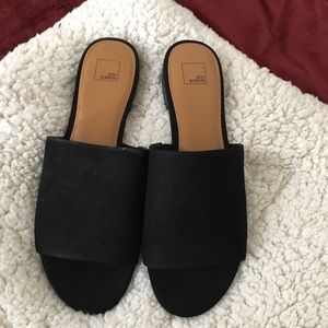 14th and union sandals